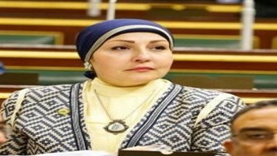 هالة أبو السعد: حكوم مصطفى مدبولي أمام اختبار اقتصادي صعب
