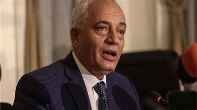 اليوم.. مؤتمر صحفي لـ 