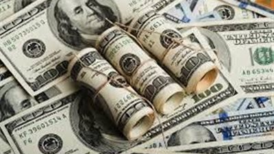 بوابة المواطن| تعرف على أسعار الدولار في البنوك اليوم