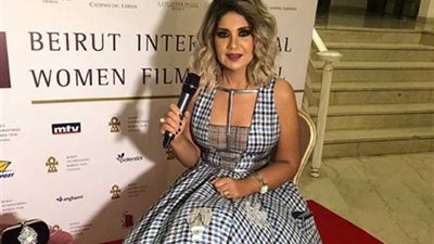 بوسي شلبي لجمهورها من مونديال روسيا 2018: شجع مصر
