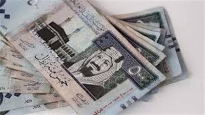 تعرف على أسعار العملات العربية اليوم