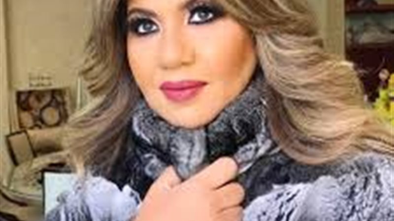 بوسي شلبي 