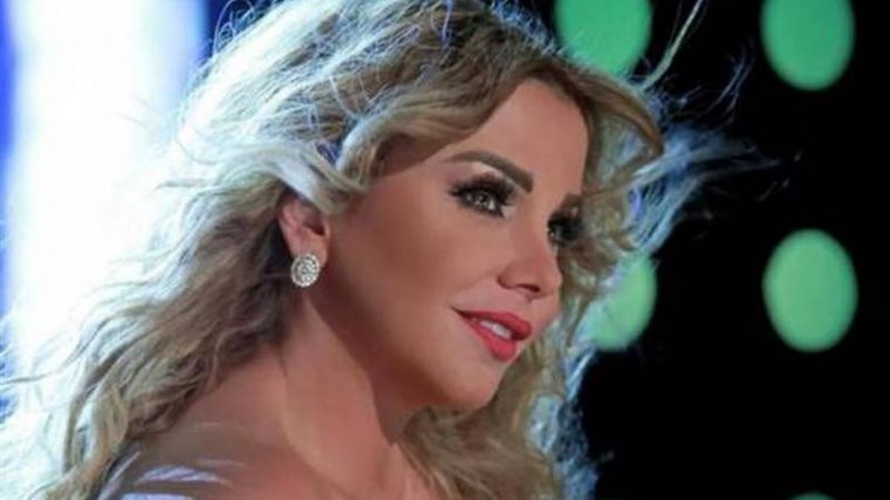 رزان مغربي 