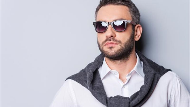 أسعار  النظارات الشمسية