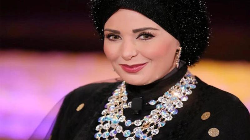 صابرين 