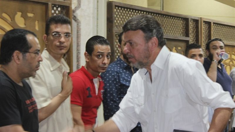 المواطن