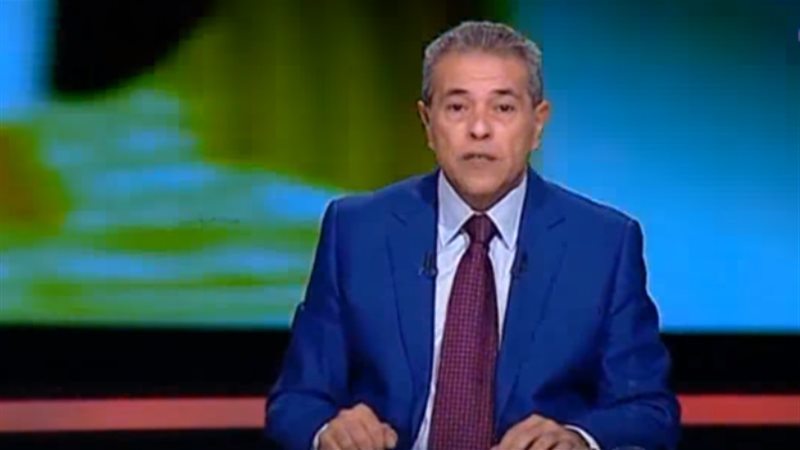 توفيق عكاشة
