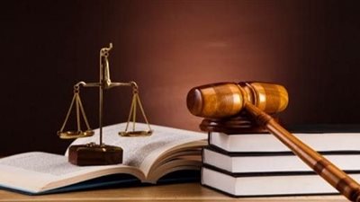  حبس مساعد شرطة حاول هتك عرض متهمة فى الشرقية 5 سنوات 