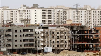 تعرف على أسعار العقارات والإيجارات في فيصل