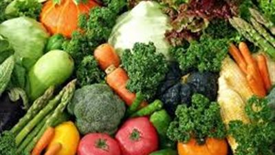 استقرار أسعار الخضروات.. والطماطم تسجل 7 جنيهات
