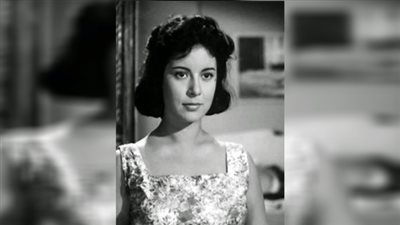 وفاة الفنانة آمال فريد عن عمر يناهز 76 عامًا