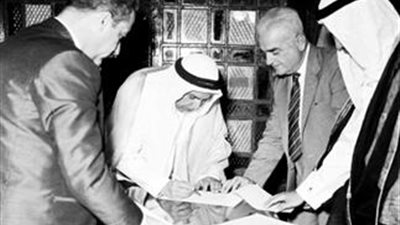 بعد 57 عامًا من الاستقلال .. قرارات حاسمة جعلت من الكويت 
