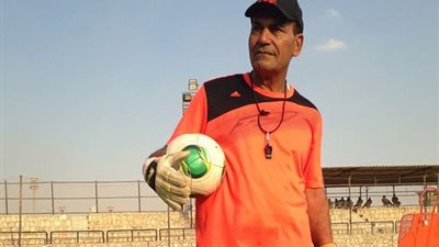 وادي دجلة يعلن مواعيد اختبارات حراس المرمى تحت إشراف فكري صالح