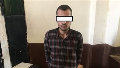 سجن سائق توك توك متهم بقتل مزارع وسرقة 200 ألف جنيه فى أسيوط