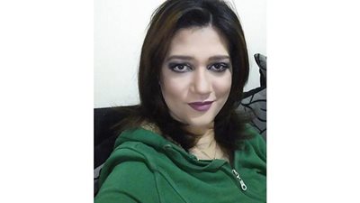 إخلاء سبيل أحد أعضاء حركة 6 أبريل بكفالة 10 آلاف جنيه