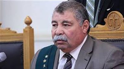 10يوليو.. إعادة إجراءات محاكمة متهم فى 