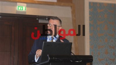 صور| وصول المدعوين لـ