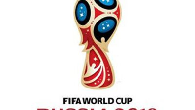 9 ضربات جزاء محتسبة حتى الآن في كأس العالم 2018