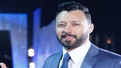 فيديو| أحمد فهمي من مونديال روسيا 2018: 