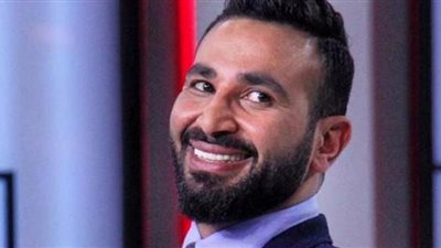 نقابة الموسيقيين: هل نسى أحمد سعد تاريخه السيئ فى الوسط الفنى
