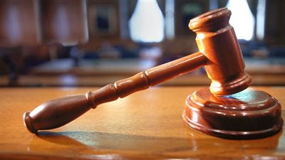 14 يوليو.. إعادة محاكمة 3 متهمين بالاستيلاء على 7 ملايين جنيه من بنك الإسكان