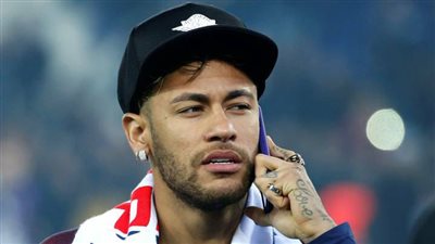 نيمار يقترب من ريال مدريد وباريس يتجه للموافقة علي رحيله