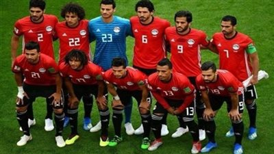الفراعنة في كأس العالم .. إنفوجراف..  تاريخ مباريات منتخب مصر يوم 19 يونيو