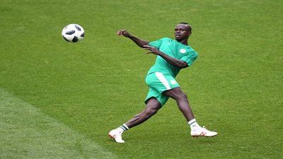 بولندا تستقبل أول هدف في المونديال منذ  2006 