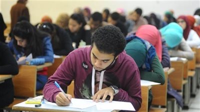 فيديو جراف| أغرب 8 تجاوزات لامتحان الفيزياء والتاريخ على مستوى المحافظات