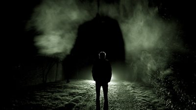 تعرف على الحل الإيماني لمشكلة الخوف من المستقبل؟ 