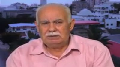 فيديو| محلل سياسي: أمريكا تتحكم بالقرار الدولي ومجلس الأمن