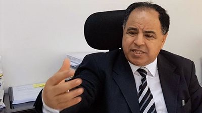 فيديو| وزير المالية: 265 جنيه الحد الأدنى لعلاوة  يوليو  ورفع المعاش إلى900 جنيه  