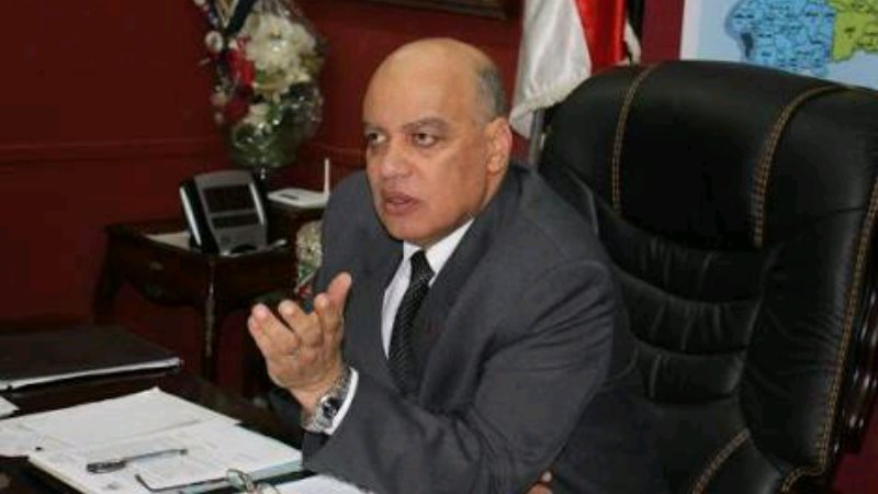  الشناوى عايد وكيل
