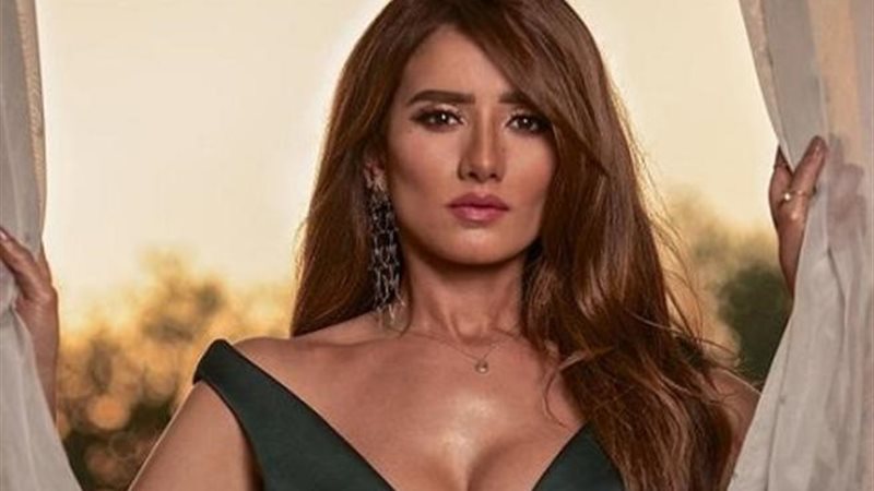 زينة