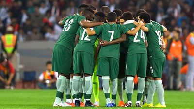 كورة ستار شاهد مباراة أوروجواي والسعودية بث مباشر في كأس العالم 2018