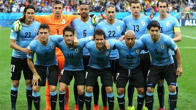 يلا شوت شاهد مباراة السعودية وأوروجواي اليوم الأربعاء 20_6_2018 في كأس العالم 2018