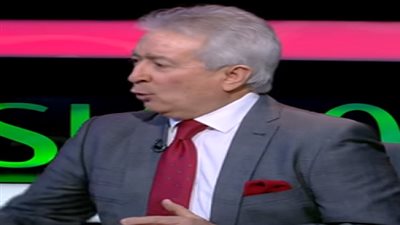 فيديو| حلمي طولان عن خسارة مصر: 