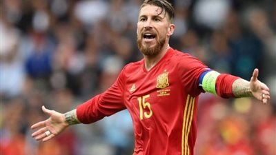 كورة لايف مشاهدة مباراة أسبانيا وإيران في كأس العالم 2018