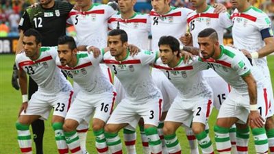 يلا شوت مشاهدة مباراة أسبانيا وإيران اليوم الأربعاء 20/6/2018 كأس العالم 2018