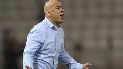 حسام حسن يتولى قيادة المنتخب المصري خلفًا لكوبر ! هل يصبح الحلم حقيقة؟