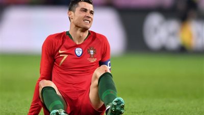 كورة أون لاين مباراة البرتغال والمغرب