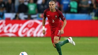 بث مباشر مباراة البرتغال والمغرب