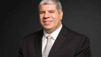 أول تعليق من شوبير على هزيمة المنتخب من روسيا 