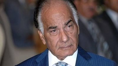 المستثمرين العرب يناقش اليوم سبل التعاون مع الحكومة الجديدة 