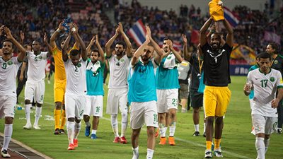 كأس العالم 2018.. تعرف على التشكيل المتوقع لـ