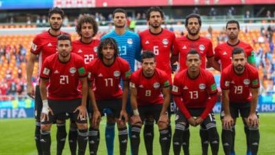 مدحت فقوسة: منتخب مصر يحتاج مدرب أجنبي.. والمصري لن يتحمل الضغوط 
