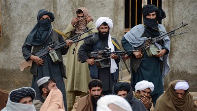 طالبات تقتل 30 عنصرا من القوات الأفغانية