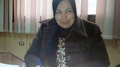 صحة الوادي الجديد: سحب 130 عينة مواد غذائية في حملة للطب الوقائي