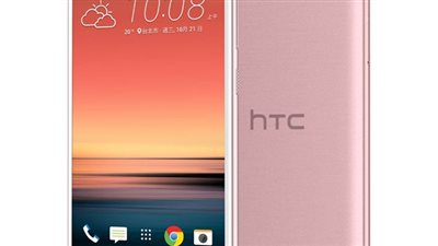 تعرف على أسعار هواتف HTC فى الأسواق 