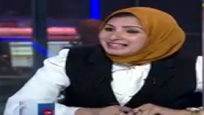 فيديو| خبيرة اقتصادية: الثورة الصناعية الرابعة سبب تطوير الاقتصاد المصري